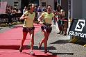 Maratona 2014 - Arrivi - Massimo Sotto - 134